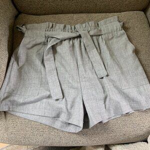 Dress Shorts